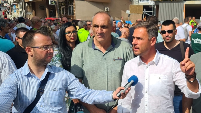 Narodna stranka: Policija ignorisala krađu glasova na lokalnim izborima u Negotinu
