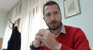 Narodna stranka: Politički progon i mobing u opštini Rakovica i tokom vanrednog stanja