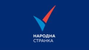 Narodna stranka raspustila Gradski odbor Šabac zbog nepoštovanja odluke o bojkotu