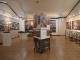 Narodni muzej u Leskovcu obeležava 70 godina od osnivanja