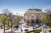 Narodni muzej u Nišu slavi 90 godina rada