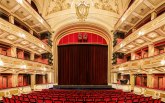 Narodno pozorište poklanja: Gledajte operu Koštana onlajn VIDEO