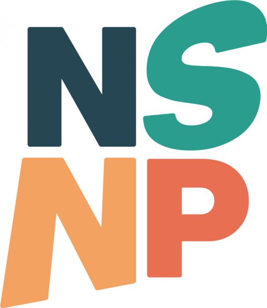 Naš svet, naša pravila - Saopštenje povodom tragičnog događaja na Železničkoj stanici kod mesta Toplac u Vranju