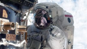 Nasa traži astronaute za put na Mesec – da li ste zainteresovani