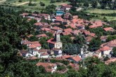 Naše kuće u selima su namenjene Srbima, Mađarima, Bošnjacima