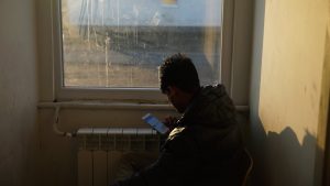 „Naseljavanje migranata u Srbiji“ i korona virus: Kako epidemija utiče na širenje lažnih vesti i antimigrantskih stavova