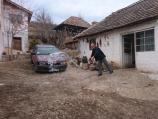 Naselje Dračje u Beloj Palanci bez vode zbog birokratije