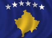 Naši emisari u 27 država koče Kosovo