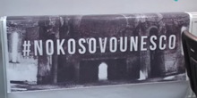 Naši emisari u 27 država koče Kosovo