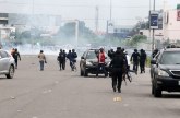 Nasilje u Nigeriji ne jenjava: Ubijeno četvoro i oteto četrdesetoro ljudi