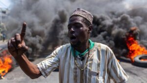 Nasiljei na Haitiju: Šta je pošđlo po zlu – pet istorijskih činilaca koji su uzrokovali neprolaznu krizu u zemlji