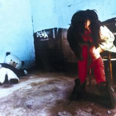 Nasilnici iz Novog Pazara: Zlostavljali mentalno zaostalu devojku, osuđeni na pet godina zatvora!
