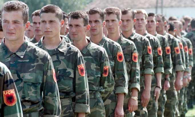 Nasim Haradinaj: Ubijao sam srpske vojnike kad god sam imao priliku