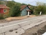 Nasipom saniran odron na Gabrovačkom putu, meštani traže potpunu rekonstrukciju