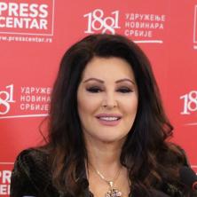 Naslednici Dragane Mirković razvili ozbiljan biznis - Markova i Manuelina poslovna ideja pun pogodak: Unovčili trud i rad