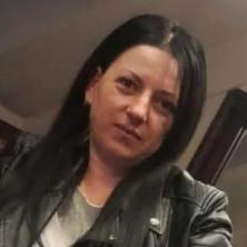 Našli smo minđušu, cipele su bile razbacane Porodica nestale Dragane moli za pomoć, zbog jedne stvari najviše strahuju