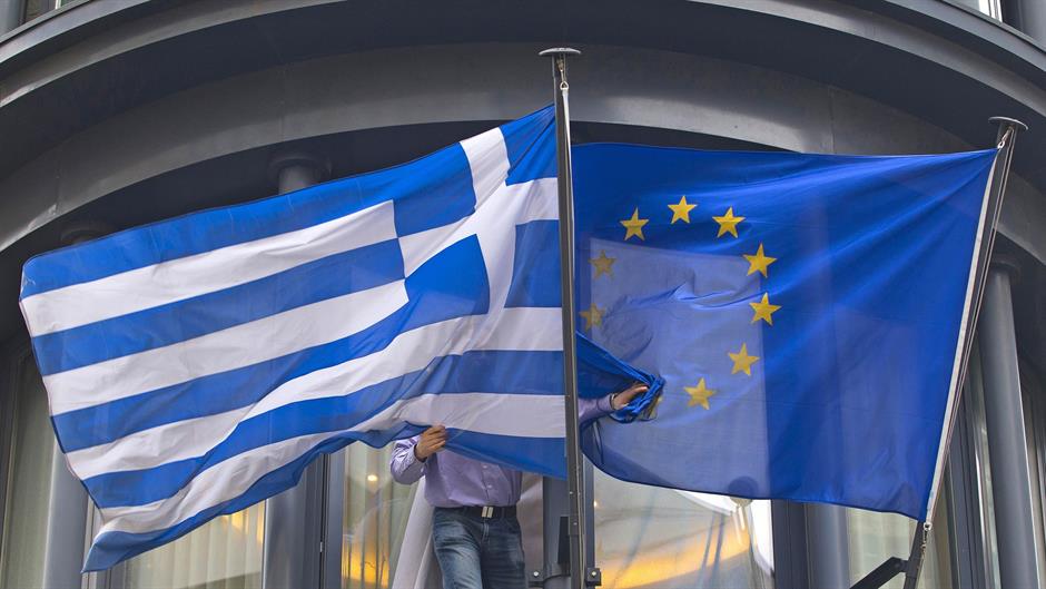 Nastavak pregovora Grčke i poverilaca, očekuje se dogovor