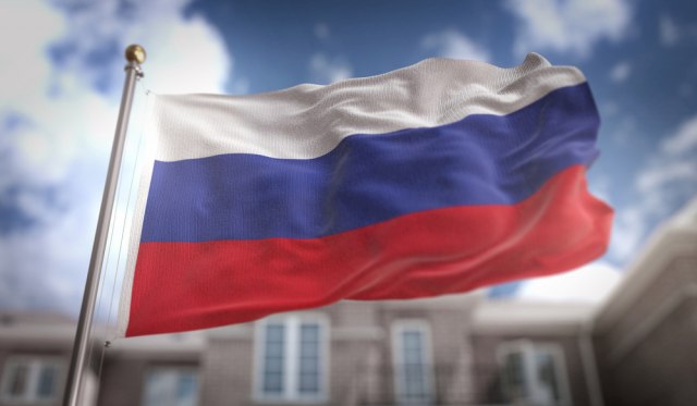 Nastavlja se: Rusija zabranila izvoz putničkih automobila, kombija, jahti