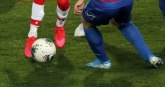 Nastavlja se Superliga: Borba za opstanak i plasman u Evropu