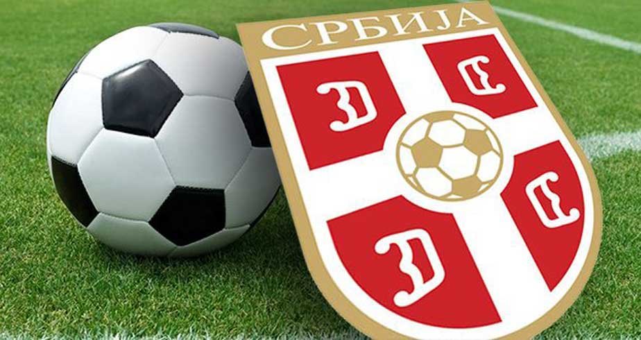 Nastavlja se Superliga Srbije, fudbaleri Partizana dočekuju Radnički iz Kragujevca