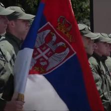 Nastavlja se opremanje MUP-a Srbije: Ministartsvo ulaže u policijske jedinice