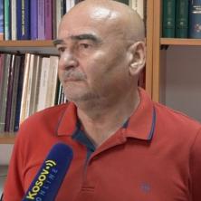 Nastavlja se pravno nasilje nad Srbima Advokat odbija presudu muškarcu iz Severne Mitrovice Radi se o drakonskoj kazni