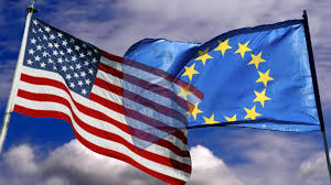 Nastavljaju se pregovori između EU i SAD-a o trgovinskom sporazumu