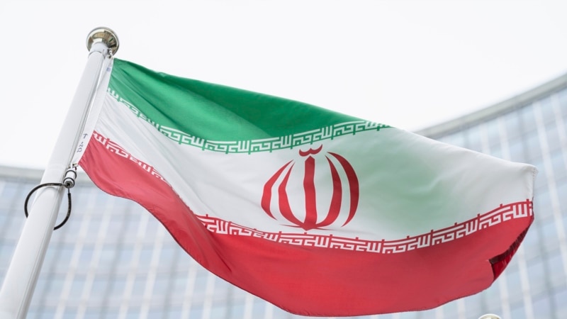 Nastavljaju se pregovori o nuklearnom sporazumu sa Iranom