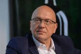 Nastavljena polemika sa Mitrovićem, ministar stavlja tačku