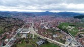 Nastavljena sednica u Novom Pazaru: Odlučuje se o komunalnoj miliciji, povećanju cena