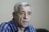 Nastavljeno suđenje za ubistvo Olivera Ivanovića; Zaštićeni svedok odustao od svedočenja