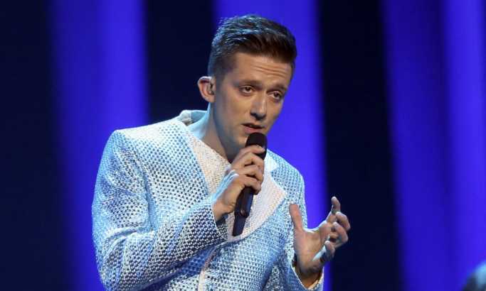 Nastup Crne Gore na Evrosongu pod znakom pitanja zbog skandalozne šale