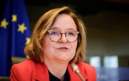 
					Natali Loazo: Balkan uopšte nije spreman za ulazak u EU 
					
									