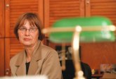 Nataša Kandić optužena za mobing u Fondu za humanitarno pravo