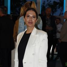 Nataša Ninković u društvu jedne od najlepših žena - pokazale šta je pravo uživanje: Jedan detalj odmah privukao pažnju