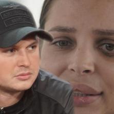 Nataša Šavija i Stefan Karić se danas prvi put sreli na sudu: Ovo su detalji iz sudnice - evo kako je proteklo ročište