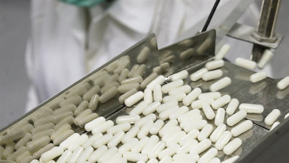 Naučnici traže niže cene onkoloških lekova