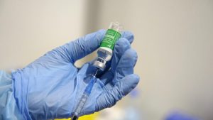 Naučnica: Dodatna doza antikovid vakcine mnogima neće biti potrebna