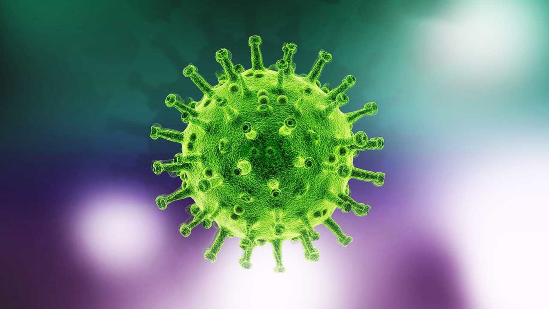 Naučnici: Čestice korona virusa mogu da prežive 2 do 6 sati