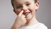 Naučnici: Decu treba podsticati da čačkaju nos i jedu sluz