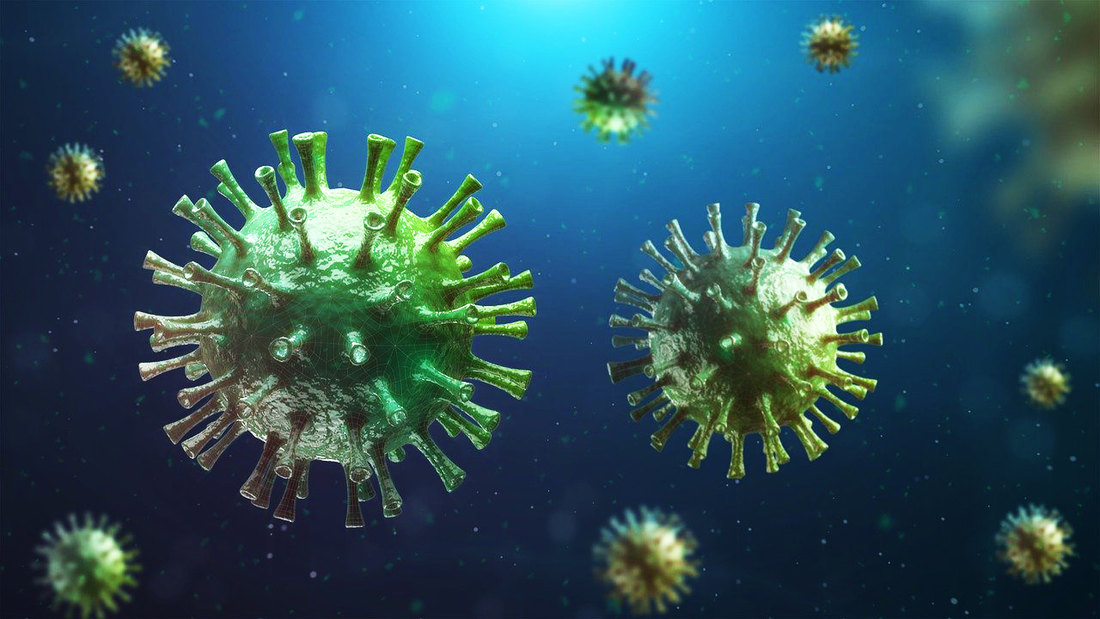 Naučnici: Tri varijante novog koronavirusa