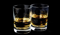 Naučnici: Više od 100 grama alkohola nedeljno opasno po zdravlje