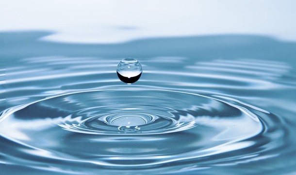 Naučnici došli do neočekivanog otkrića o običnoj vodi