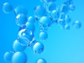 Naučnici došli do neočekivanog otkrića o običnoj vodi