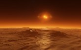 Naučnici došli do uzbudljivog otkrića: Saznanja o Marsu omogućavaju dublje istraživanje