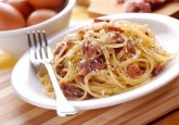 Naučnici imaju dobre vesti za ljubitelje špageta koji žele da smršaju