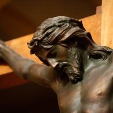 Naučnici istraživali pretvaranje VODE U VINO: Evo gde se desilo Isusovo prvo čudo