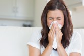 Naučnici konačno pronašli način za lečenje gripa i prehlade?