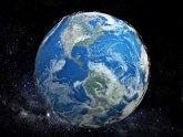Naučnici otkrili: Dan na Zemlji je trajao 19 sati, a svake godine je sve duži