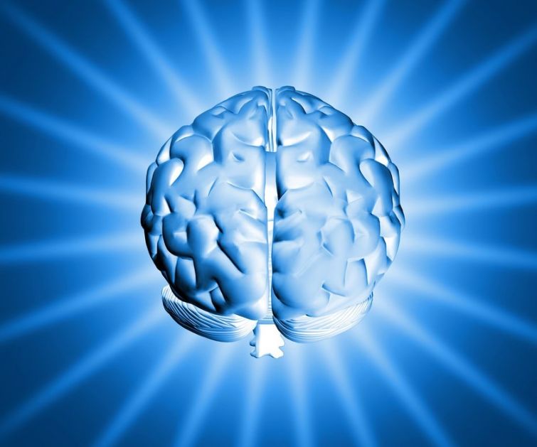 Naučnici otkrili ključne delove mozga u kojima bi mogao biti „izvor psihoze